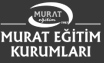 Murat Eğitim Kurumları
