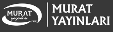 Murat Yayınları