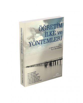 OGRETIM ILKE VE YONTEMLERI