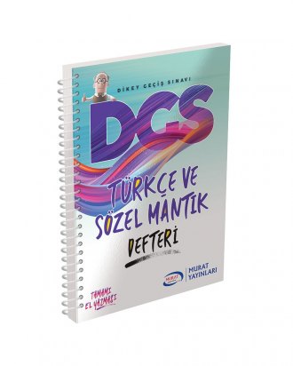 2622-DGS-TURKCE-SOZEL-MANTIK-DEFTERI-KAPAK