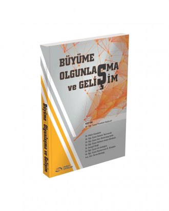 BUYUME-OLGUNLASMA-GELISIM