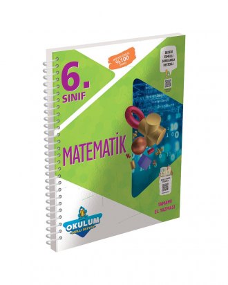 3562-MATEMATIK-6-OKULUM-AKILLI-DEFTER-KAPAK