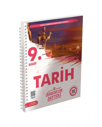 3156-TARIH-9-KAPAK