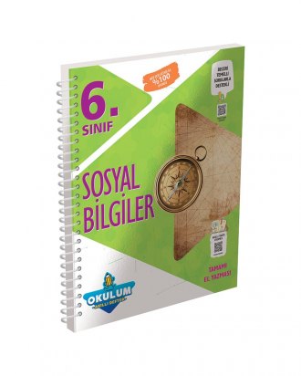 3564-SOSYAL-BILGILER-6-OKULUM-AKILLI-DEFTER-KAPAK