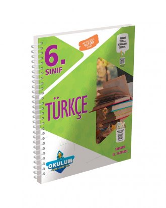3561-TURKCE-6-OKULUM-AKILLI-DEFTER-KAPAK