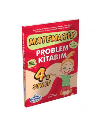 3604-4-SINIF-MATEMATIK-PROBLEM-KITABI-KAPAK