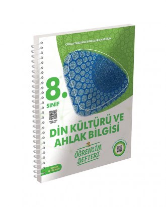 3205-DIN-KULTURU-8-KAPAK