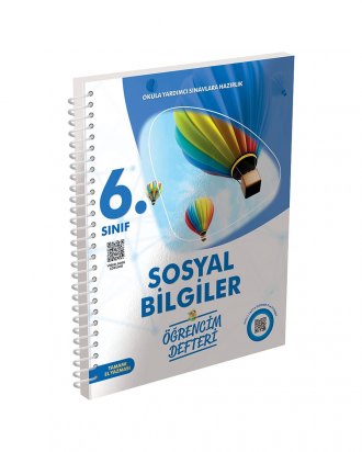 3304-SOSYAL-BILGILER-6-KAPAK
