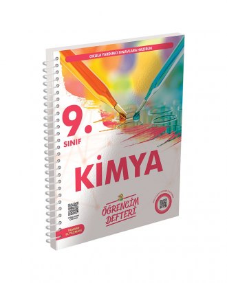 3154-KIMYA-9-KAPAK