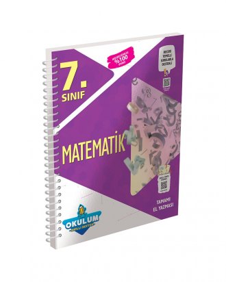 3572-MATEMATIK-7-OKULUM-AKILLI-DEFTER-KAPAK