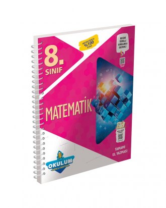 3582-MATEMATIK-8-OKULUM-AKILLI-DEFTER-KAPAK