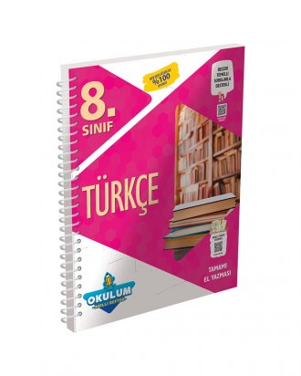 3581-TURKCE-8-OKULUM-AKILLI-DEFTER-KAPAK