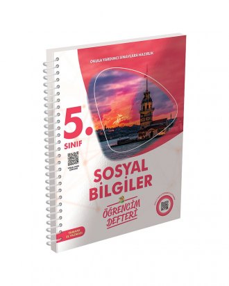 3354-SOSYAL-BILGILER-5-KAPAK