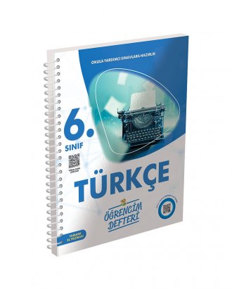3301-TURKCE-6-KAPAK