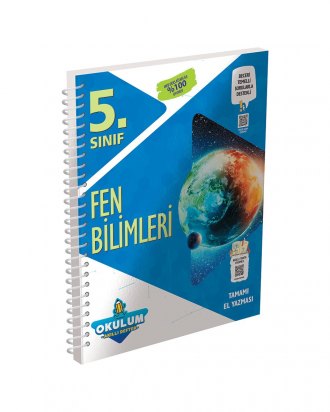 3553-FEN-BILIMLERI-5-OKULUM-AKILLI-DEFTER-KAPAK