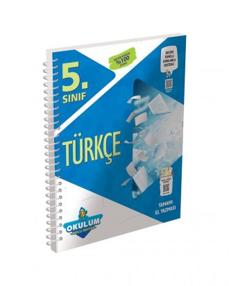 3551-TURKCE-5-OKULUM-AKILLI-DEFTER-KAPAK