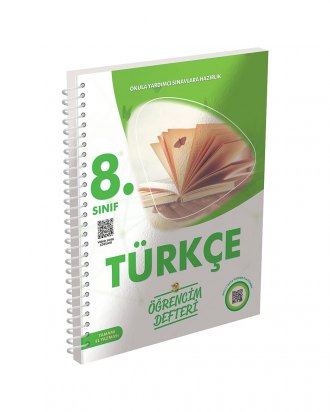 3201-TURKCE-8-KAPAK