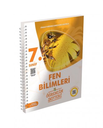 3253-FEN-BILIMLERI-7-KAPAK
