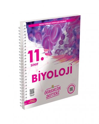 3055-BIYOLOJI-11-KAPAK