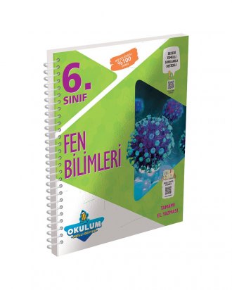 3563-FEN-BILIMLERI-6-OKULUM-AKILLI-DEFTER-KAPAK