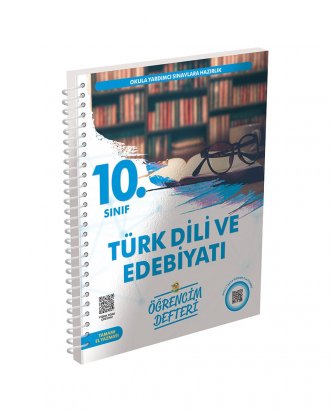 3101-TURK-DILI-VE-EDEBIYATI-10-KAPAK