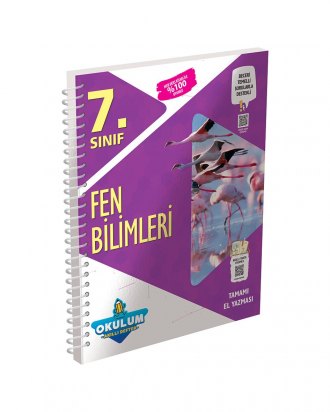 3573-FEN-BILIMLERI-7-OKULUM-AKILLI-DEFTER-KAPAK