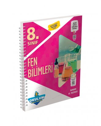 3583-FEN-BILIMLERI-8-OKULUM-AKILLI-DEFTER-KAPAK