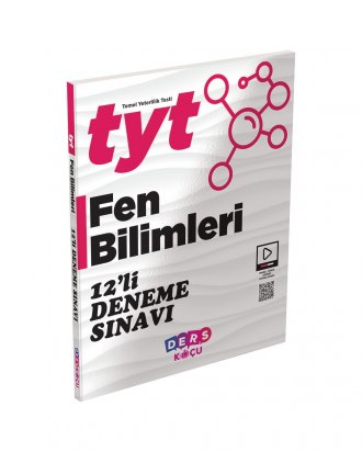 2583-TYT-FEN-BILIMLERI-12-LI-DENEME-KAPAK