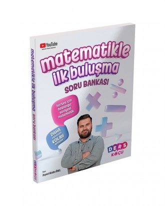 4036-MATEMATIKLI-ILK-BULUSMA-KAPAK