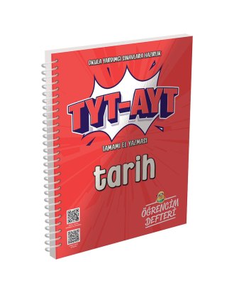3031-TYT-AYT-TARIH-OGRENCIM-DEFTERI-KAPAK