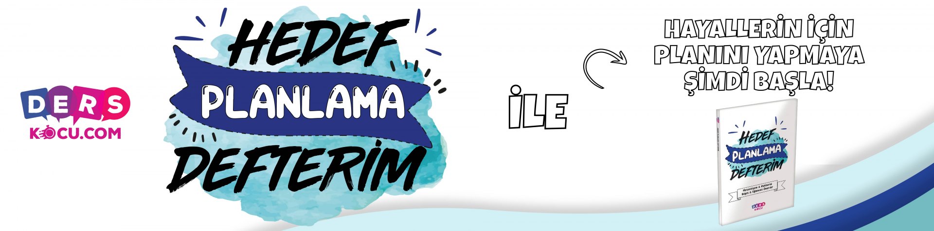 hedef planlama 2024