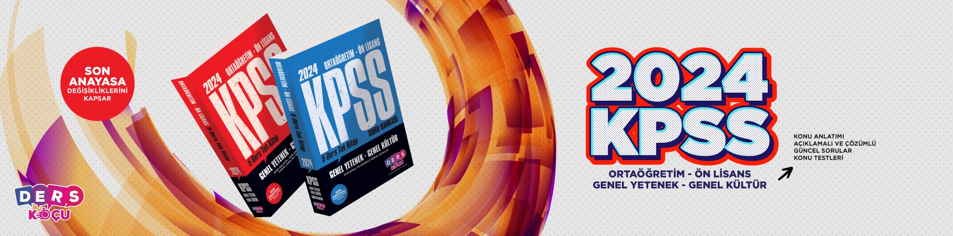 kpss ortaöğretim önlisans 2024